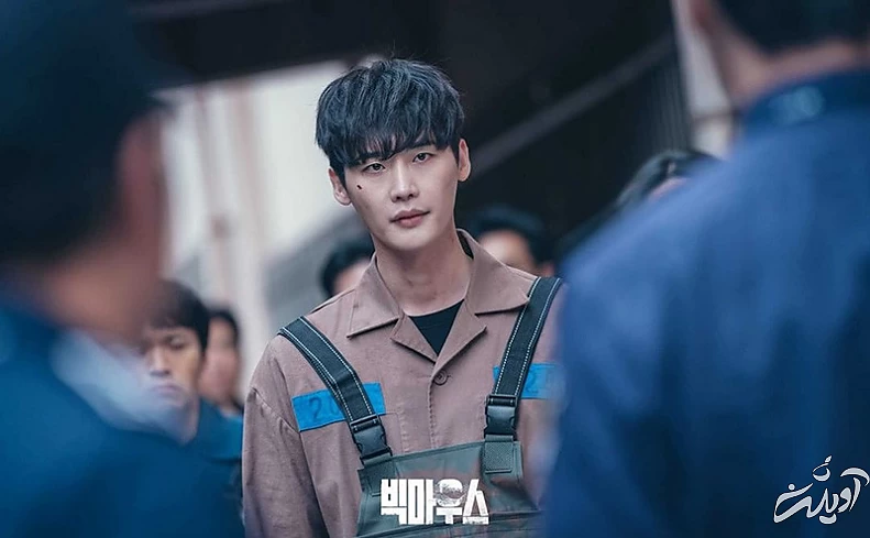 هفت پیشنهاد خارقالعاده به تینایجرهای ایرانی